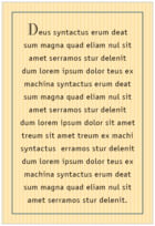 TLME05-02