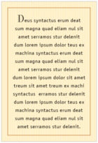 TLME05-04