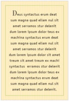 TLME05-05