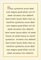 TLME05-06