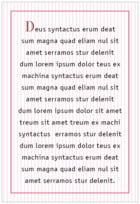 TLME05-12