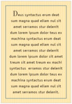 TLME05-13