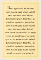 TLME05-14
