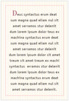 TLME05-26