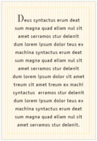TLME05-29