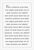 TLME05-32