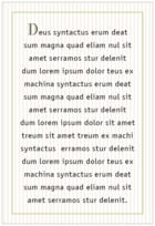 TLME05-34