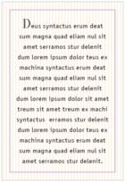 TLME05-36