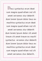 TLME05-39