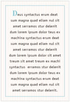 TLME05-40