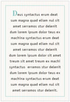TLME05-42