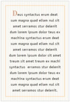TLME05-43