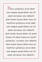 TLME05-45