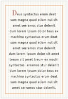 TLME05-50