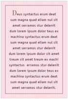 TLME05-56