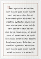 TLME05-57