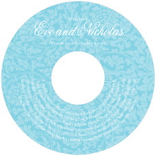 CDMG18-40