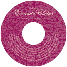 CDMG18-45