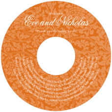 CDMG18-50
