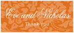 SPMG02-50