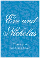 SPMG05-27