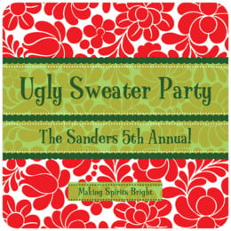 COMK21-12