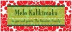 SPMK02-12
