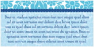 TLMK03-11