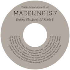 CDMM18-18