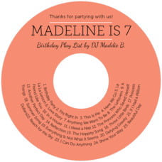 CDMM18-41