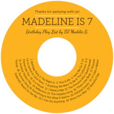 CDMM18-43