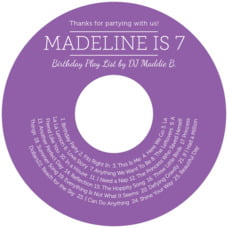 CDMM18-44
