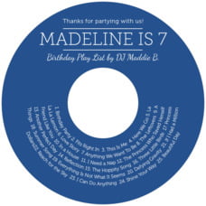 CDMM18-46