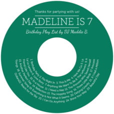 CDMM18-47