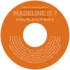 CDMM18-50