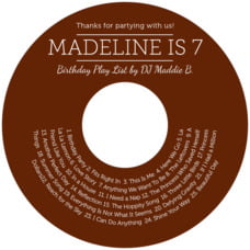 CDMM18-57