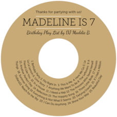 CDMM18-94