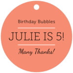HTMM12-41