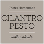 SPMM1B-18