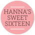 SPMM28-26