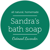 SPMM76-47