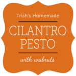 SPMM81-50