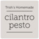 SPMM84-68