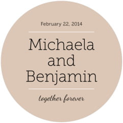 SPMM91-04