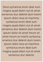 TLMM05-04