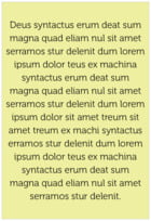 TLMM05-05