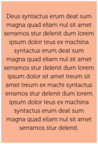 TLMM05-06