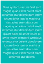 TLMM05-07