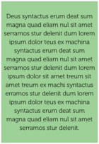 TLMM05-08