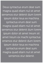 TLMM05-17
